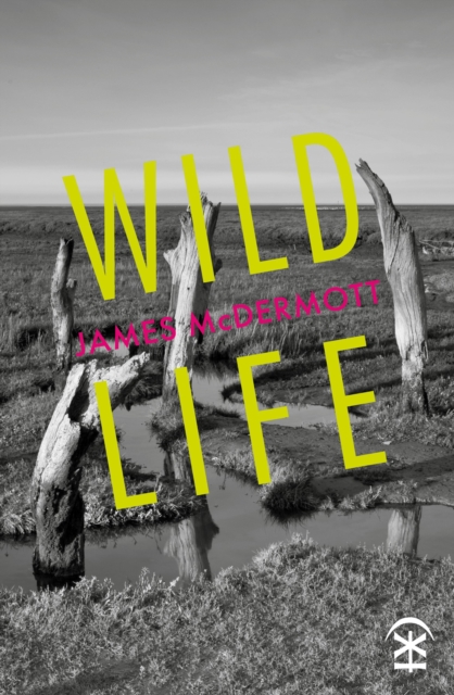 Wild Life, EPUB eBook