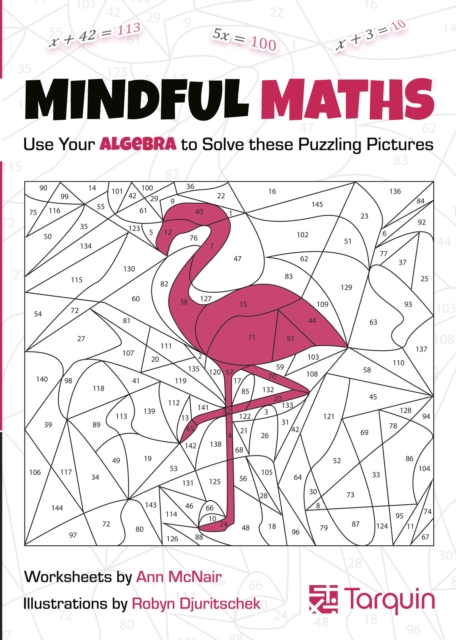 Mindful Maths 1, PDF eBook