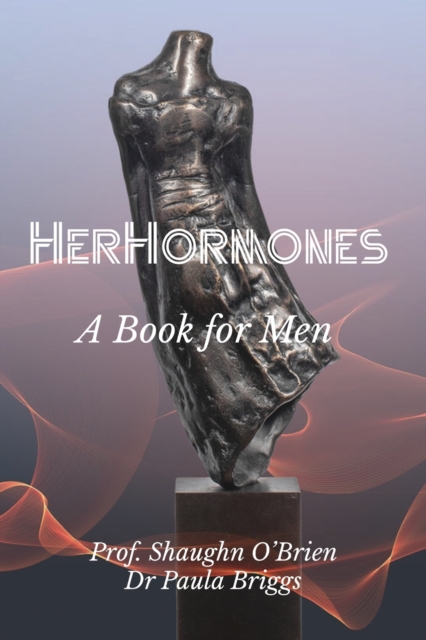 Her Hormones, Paperback / softback Book