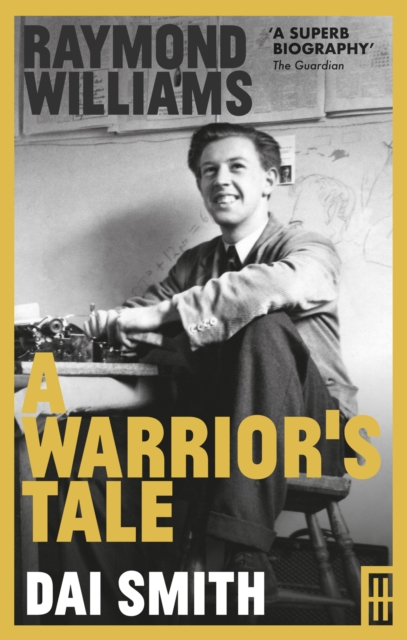 A Warrior's Tale, EPUB eBook