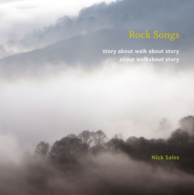 Rock Songs, EPUB eBook