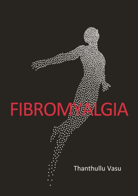 FIBROMYALGIA, PDF eBook