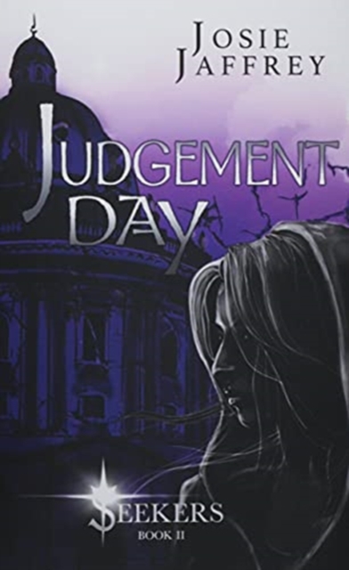 Judgement Day, Paperback / softback Book