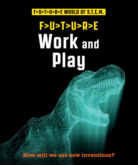 Work and Play, PDF eBook