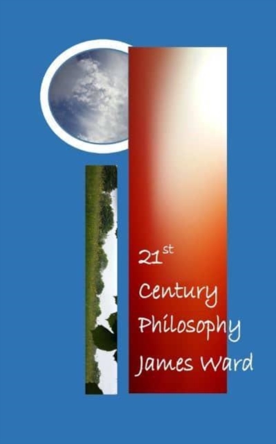 21st Century Philosophy, Hardback Book