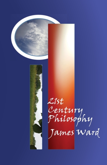 21st Century Philosophy, Paperback / softback Book