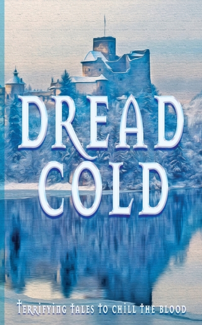 Dread Cold, Paperback / softback Book
