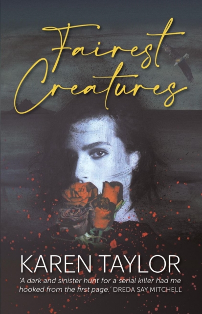 Fairest Creatures, EPUB eBook