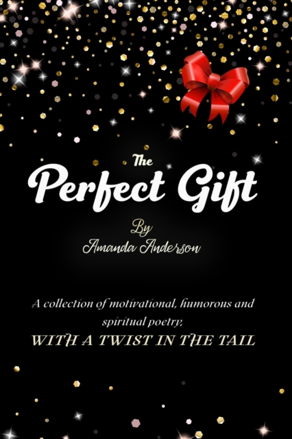 The Perfect Gift, Paperback / softback Book