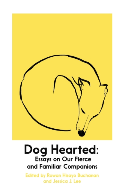 Dog Hearted, EPUB eBook