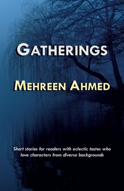 Gaterings, Paperback / softback Book