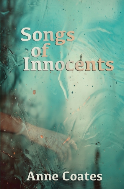 Songs of Innocents, Paperback / softback Book