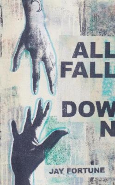 All Fall Down, Paperback / softback Book