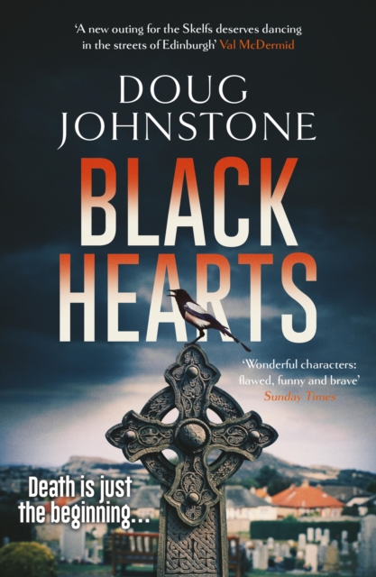 Black Hearts, EPUB eBook