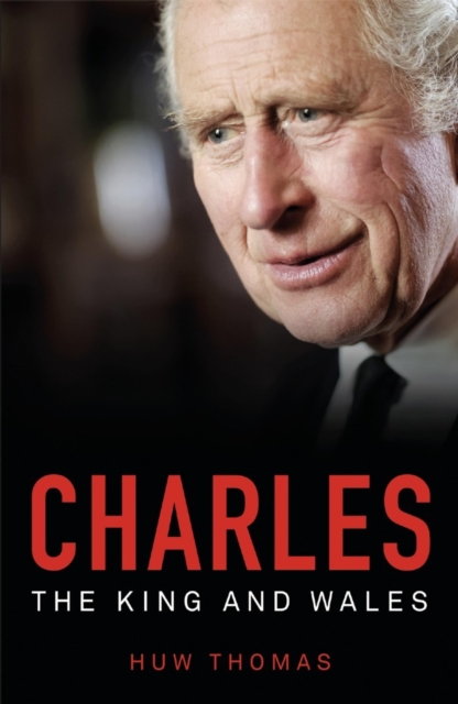 Charles, EPUB eBook