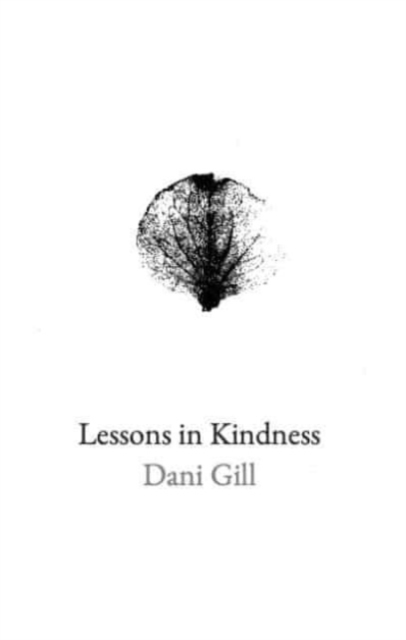 Lessons in Kindness, Paperback / softback Book