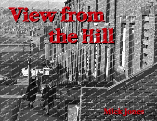 View from the Hill : Collectors' edition, Paperback / softback Book