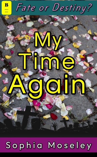 My Time Again, Paperback / softback Book