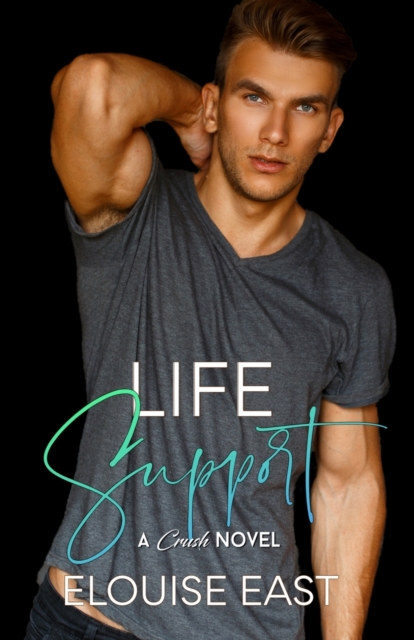 Life Support, Paperback / softback Book