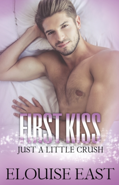 First Kiss, Paperback / softback Book