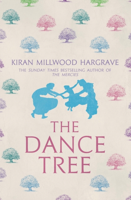The Dance Tree, Paperback Book