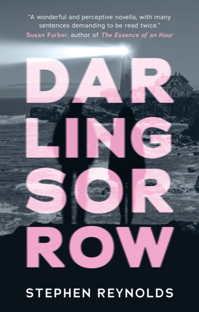 Darling Sorrow, EPUB eBook