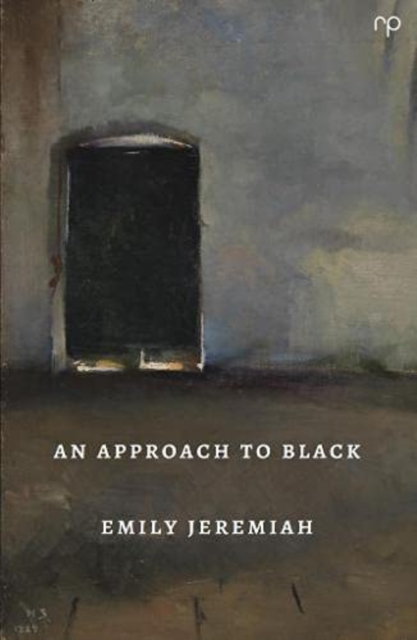 An Approach to Black, Paperback / softback Book