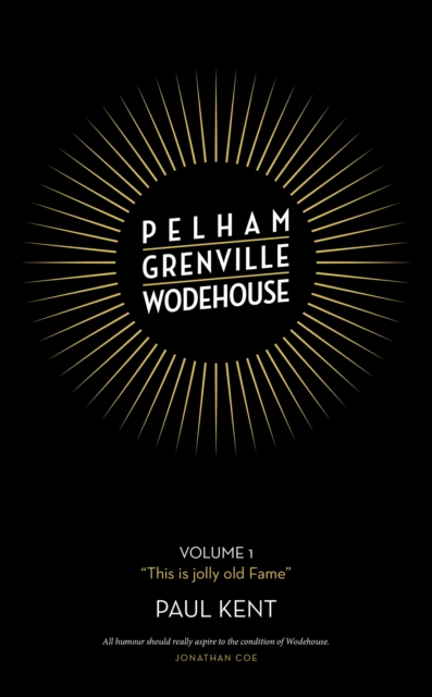 Pelham Grenville Wodehouse, EPUB eBook