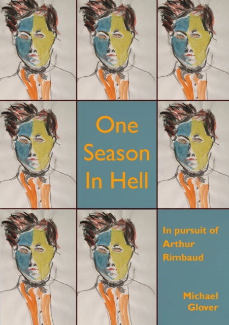 One Season in Hell, Paperback / softback Book
