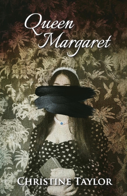 Queen Margaret, Paperback / softback Book