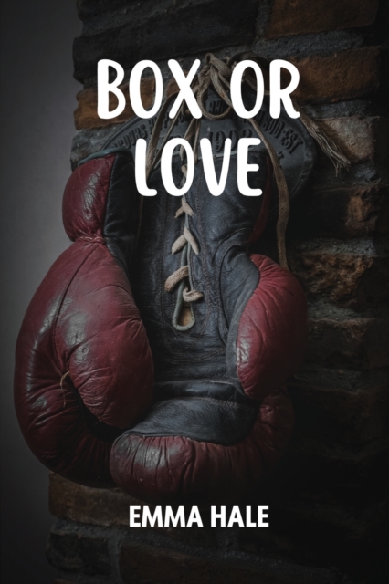 Box or Love, Paperback / softback Book