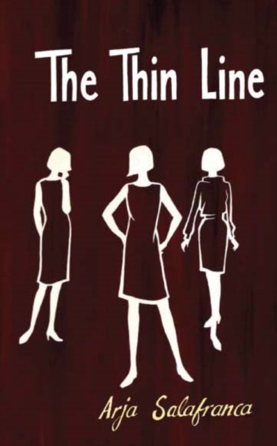 The Thin Line, PDF eBook