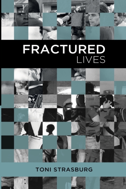 Fractured lives, Paperback / softback Book