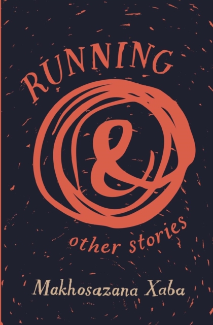Running and Other Stories, EPUB eBook