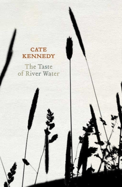 The Taste of River Water : new and selected poems, EPUB eBook