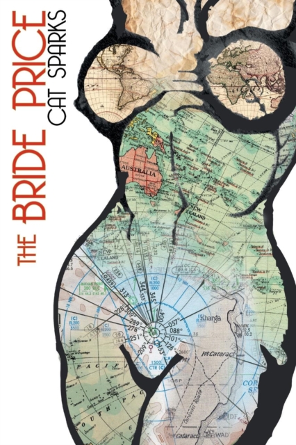 The Bride Price, Paperback / softback Book