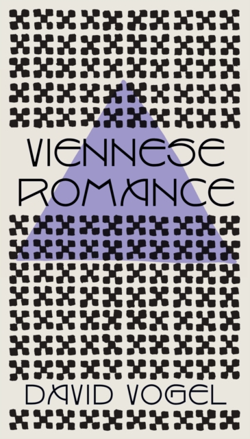 Viennese Romance : a novel, EPUB eBook