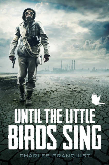 Until the Little Birds Sing, EPUB eBook