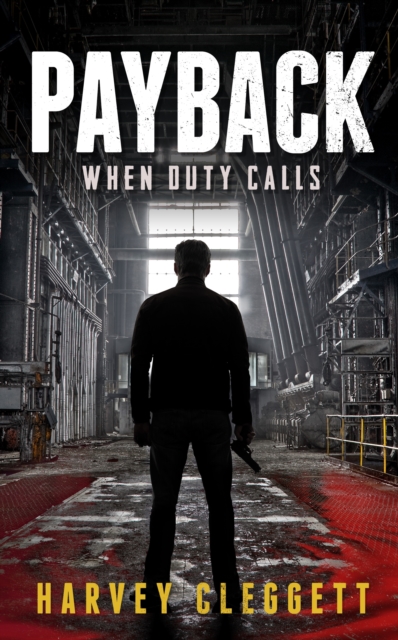 Payback : When Duty Calls, Paperback / softback Book