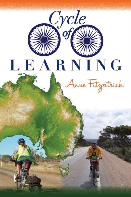 Cycle of Learning, Paperback / softback Book