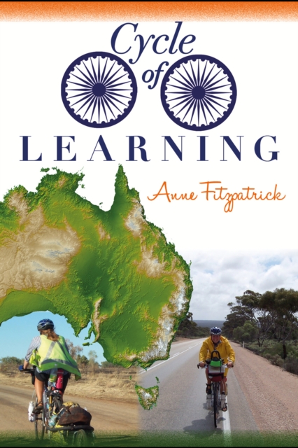 Cycle of Learning, EPUB eBook