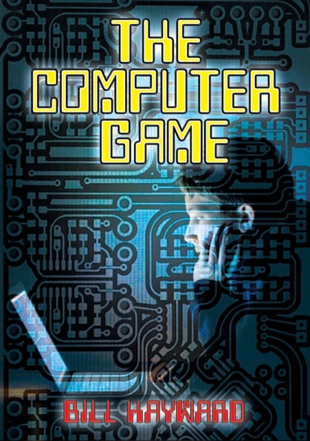 The Computer Game, Paperback / softback Book