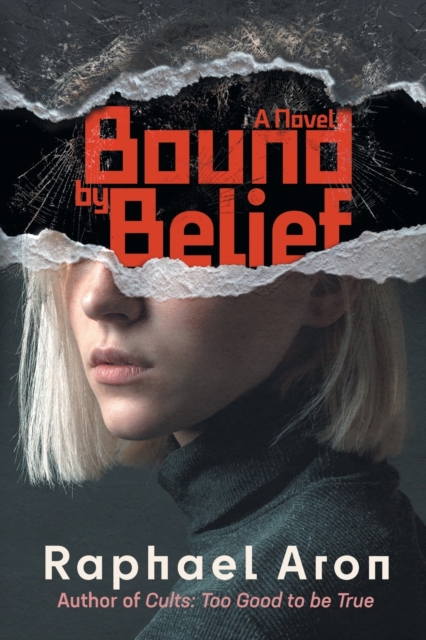 Bound by Belief, Paperback / softback Book