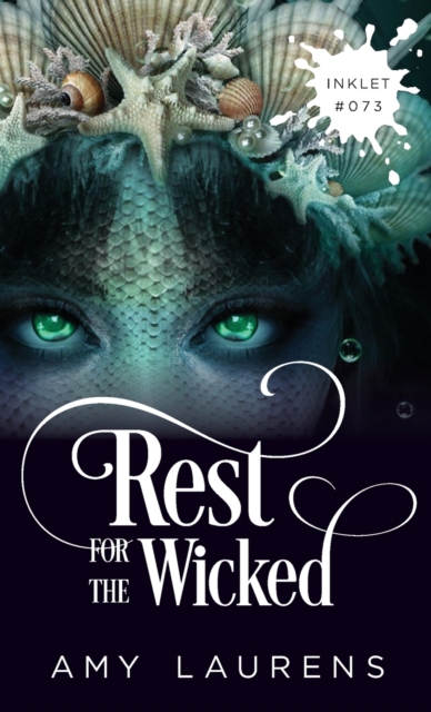 Rest For The Wicked, Paperback / softback Book