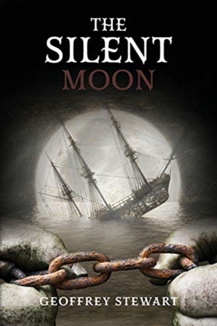 The Silent Moon, Paperback / softback Book
