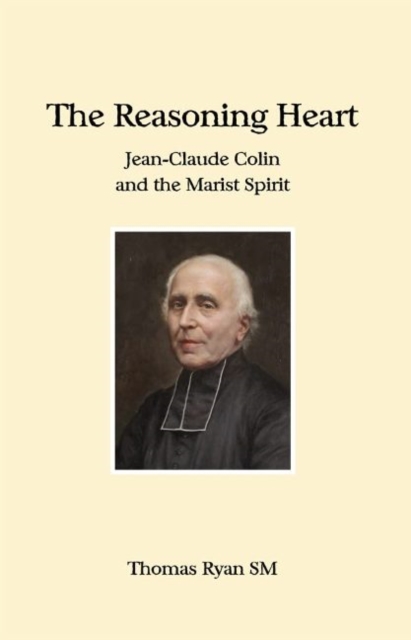 The Reasoning Heart, Hardback Book