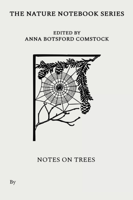 Notes on Trees, Paperback / softback Book