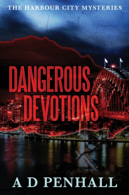 Dangerous Devotions, Paperback / softback Book