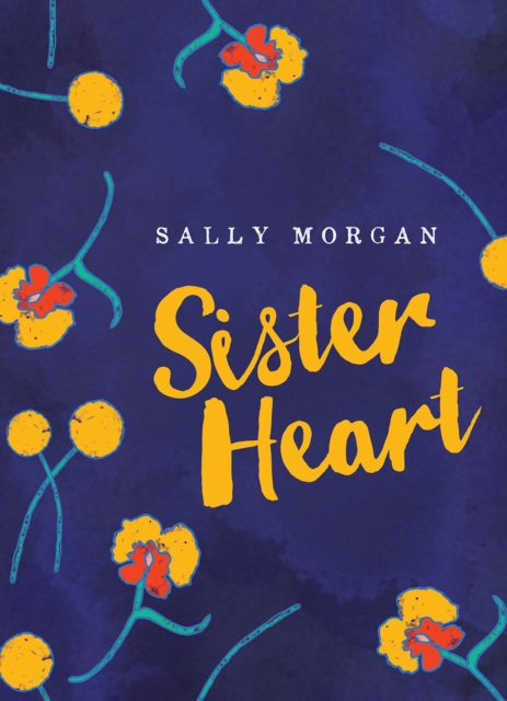 Sister Heart, PDF eBook