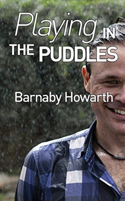 Playing in the Puddles, Paperback / softback Book